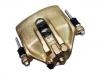 Pinza de freno Brake Caliper:60565212