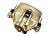 Pinza de freno Brake Caliper:60565213