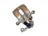 刹车钳 Brake Caliper:6K0 615 423