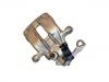 刹车钳 Brake Caliper:6K0 615 424