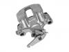 Pinza de freno Brake Caliper:42548187