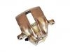 刹车钳 Brake Caliper:792235