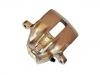 刹车钳 Brake Caliper:792236