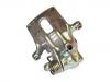 Pinza de freno Brake Caliper:9940066