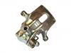 刹车钳 Brake Caliper:9940069