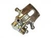 Pinza de freno Brake Caliper:9940069