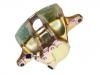 刹车钳 Brake Caliper:1H0 615 123 B