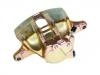 刹车钳 Brake Caliper:1H0 615 124 B
