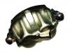 刹车钳 Brake Caliper:895 615 123 A