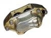刹车钳 Brake Caliper:20388410