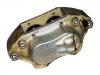 Pinza de freno Brake Caliper:20388410