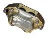 刹车钳 Brake Caliper:20388420