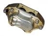 Pinza de freno Brake Caliper:20388420