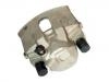 刹车钳 Brake Caliper:7079192