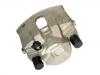 Pinza de freno Brake Caliper:7079192