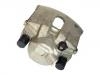 刹车钳 Brake Caliper:7079193