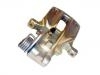 刹车钳 Brake Caliper:443 615 424