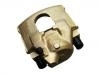 刹车钳 Brake Caliper:6188429