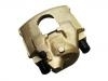 Bremssattel Brake Caliper:6188429