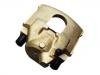刹车钳 Brake Caliper:6188428