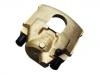 Bremssattel Brake Caliper:6188428