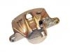 刹车钳 Brake Caliper:251 615 107 B