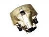刹车钳 Brake Caliper:1072953