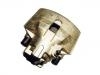 刹车钳 Brake Caliper:1072951