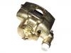 刹车钳 Brake Caliper:6 180 378