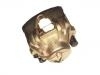 刹车钳 Brake Caliper:33446840