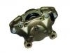 刹车钳 Brake Caliper:3516317