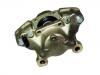 刹车钳 Brake Caliper:3516318