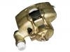刹车钳 Brake Caliper:6 180 379