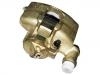 刹车钳 Brake Caliper:6 180 377