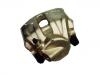 刹车钳 Brake Caliper:3516840