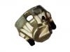 刹车钳 Brake Caliper:3516841