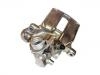 Brake Caliper:6 513 463