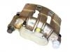 Brake Caliper:6 197 740