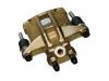 Brake Caliper:1359286
