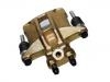 Brake Caliper:13592860