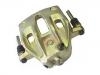 Brake Caliper:9 944 721