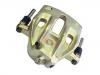 Brake Caliper:9 944 723
