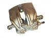 Brake Caliper:271383