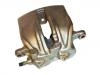 刹车钳 Brake Caliper:271384