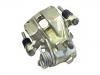 刹车钳 Brake Caliper:0060562784