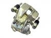 刹车钳 Brake Caliper:0060562785
