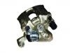 刹车钳 Brake Caliper:33425265