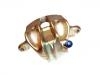 Bremssattel Brake Caliper:33440595
