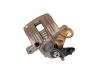刹车钳 Brake Caliper:9947885
