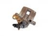 刹车钳 Brake Caliper:9947896